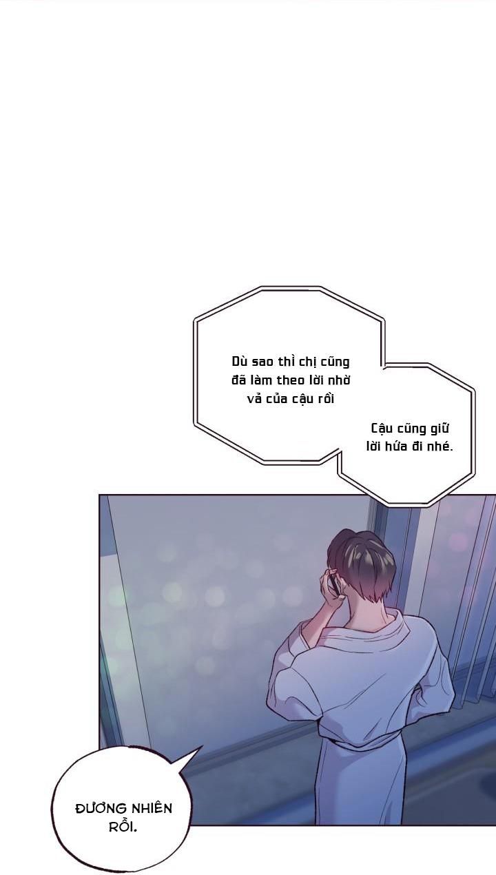 đọc truyện Sụp Đổ Chương 2 ảnh 10 tại Giả Dược