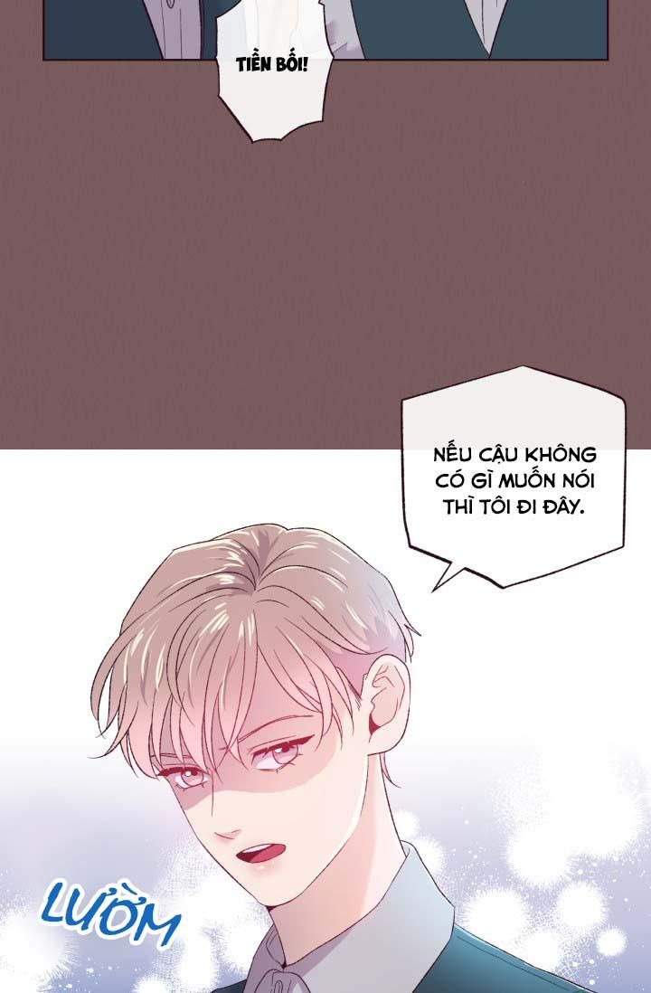 đọc truyện Sụp Đổ Chương 3 ảnh 4 tại Giả Dược