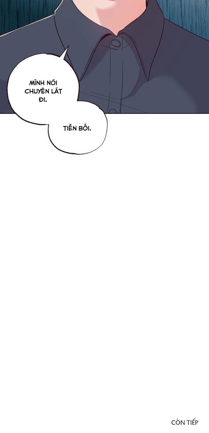 đọc truyện Sụp Đổ Chương 3 ảnh 63 tại Giả Dược