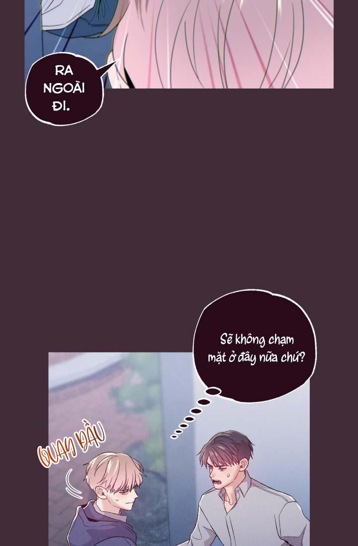 đọc truyện Sụp Đổ Chương 33 ảnh 44 tại Thiên Thai Truyện