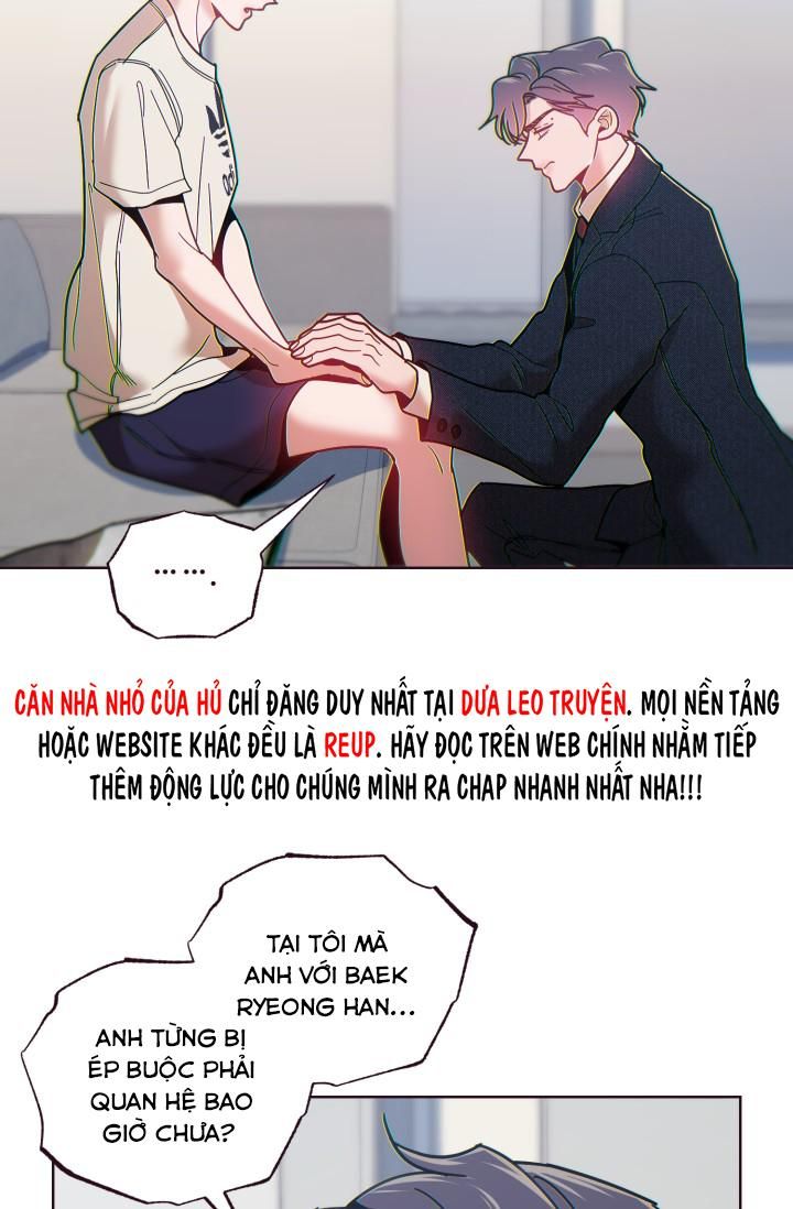 đọc truyện Sụp Đổ Chương 38 ảnh 88 tại Thiên Thai Truyện