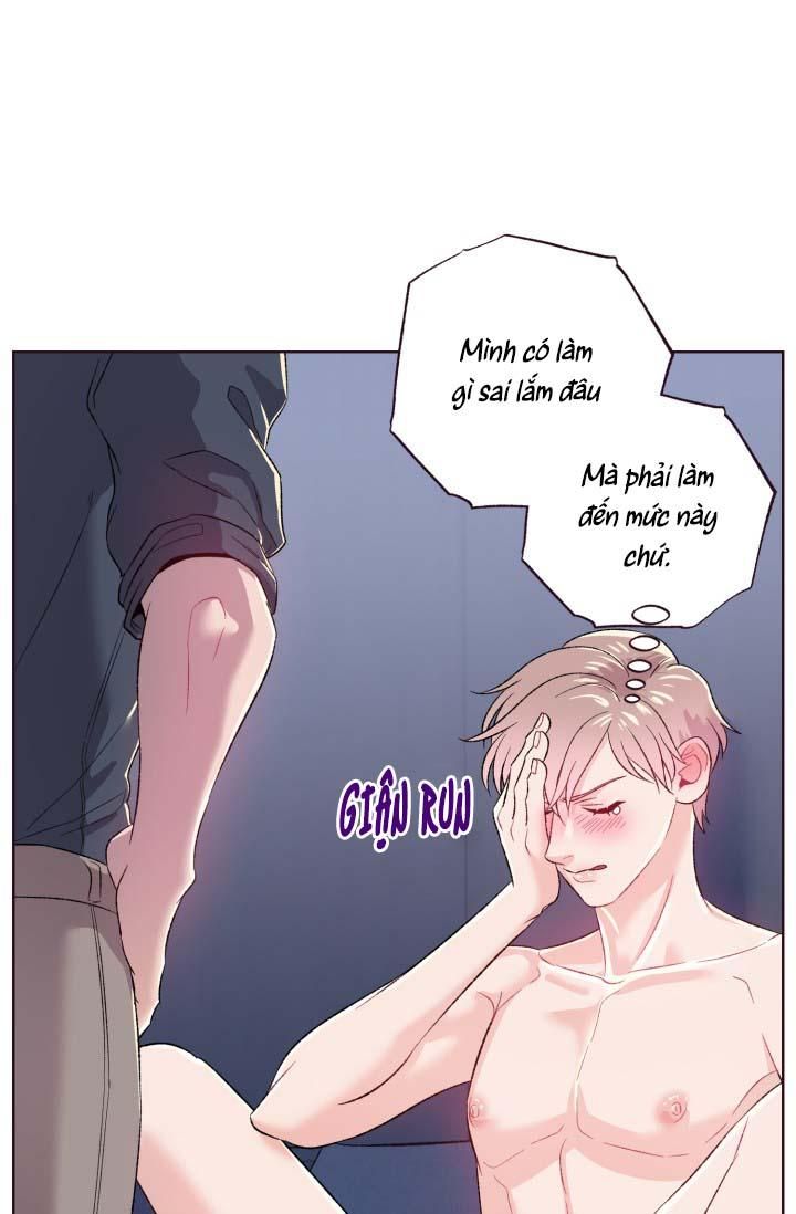 đọc truyện Sụp Đổ Chương 4 ảnh 63 tại Thiên Thai Truyện