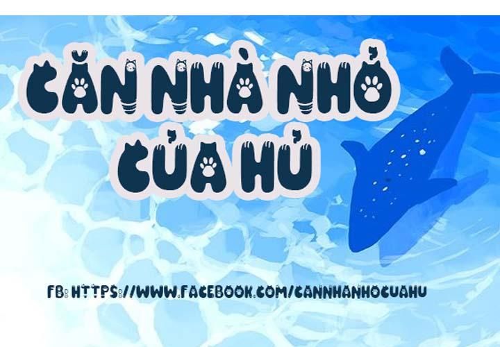 đọc truyện Sụp Đổ Chương 4 ảnh 67 tại Thiên Thai Truyện