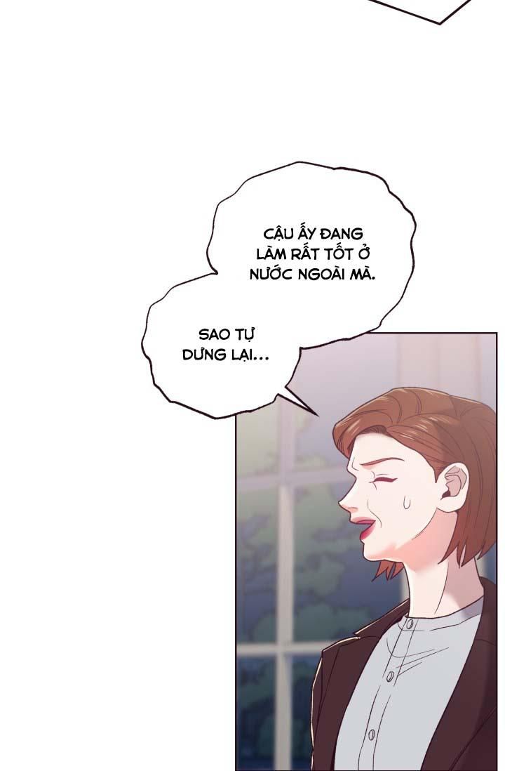 đọc truyện Sụp Đổ Chương 7 ảnh 7 tại Thiên Thai Truyện