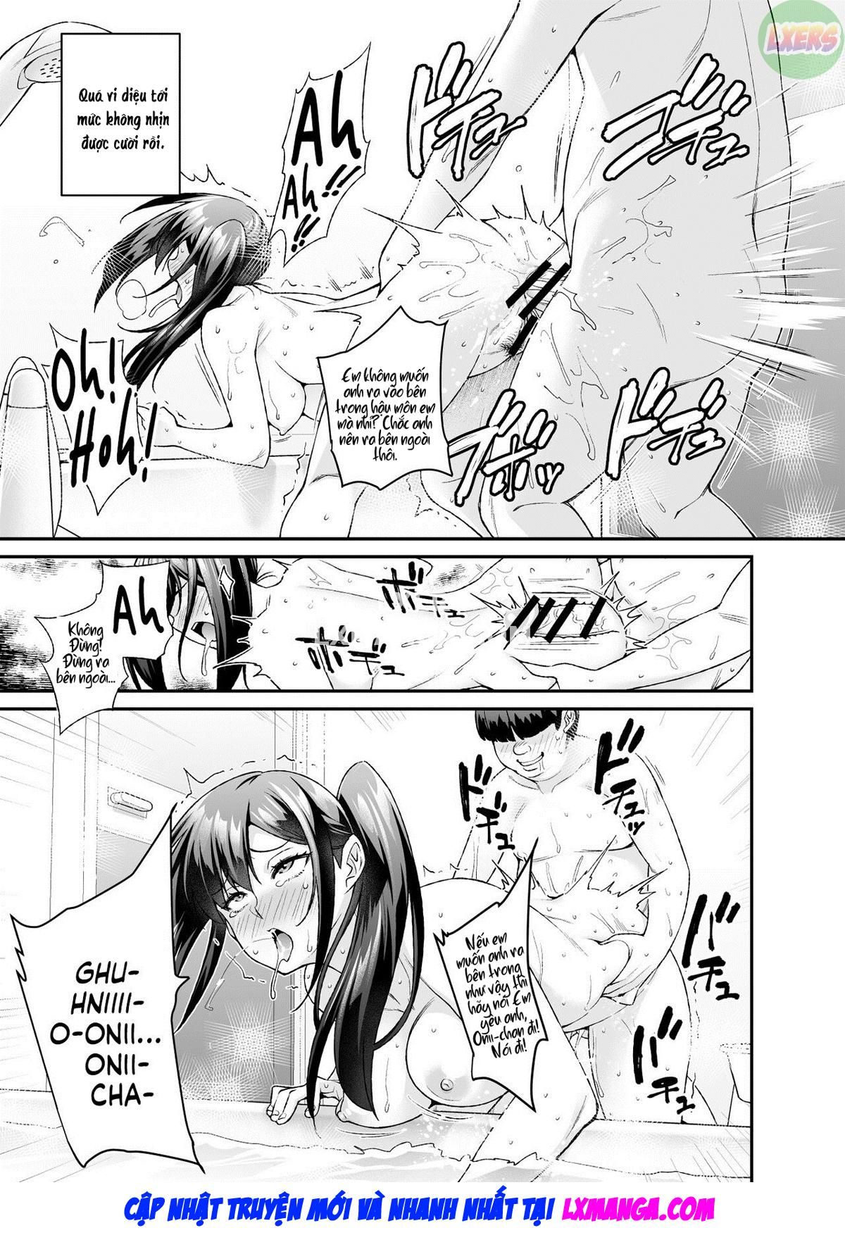 đọc truyện Super Cheat Mission Ex Sono Garake Ni Hyouji Sareta Mission Wa Kanarazu Tassei Dekiru Oneshot ảnh 33 tại Giả Dược