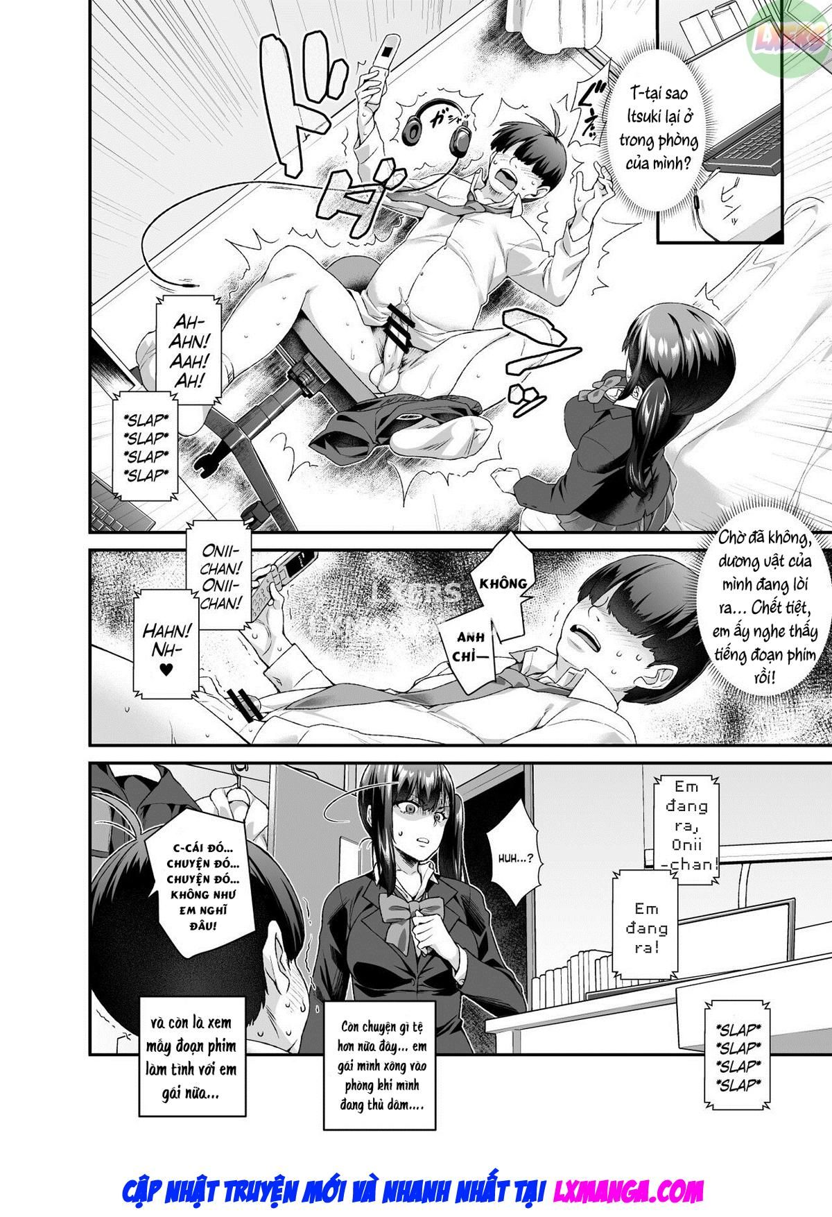 đọc truyện Super Cheat Mission Ex Sono Garake Ni Hyouji Sareta Mission Wa Kanarazu Tassei Dekiru Oneshot ảnh 10 tại Giả Dược