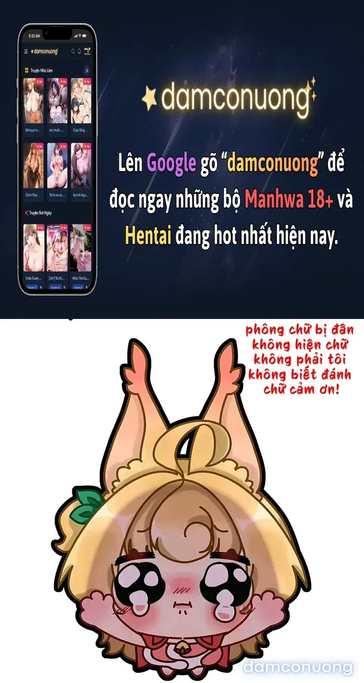 đọc truyện (super Comic City 33) [akamiso (あくびくん)] こんなとこでイイわけない! (転生したらスライムだった件)[vietnamese] [furinazam_translations] Chương 2 ảnh 2 tại Thiên Thai Truyện