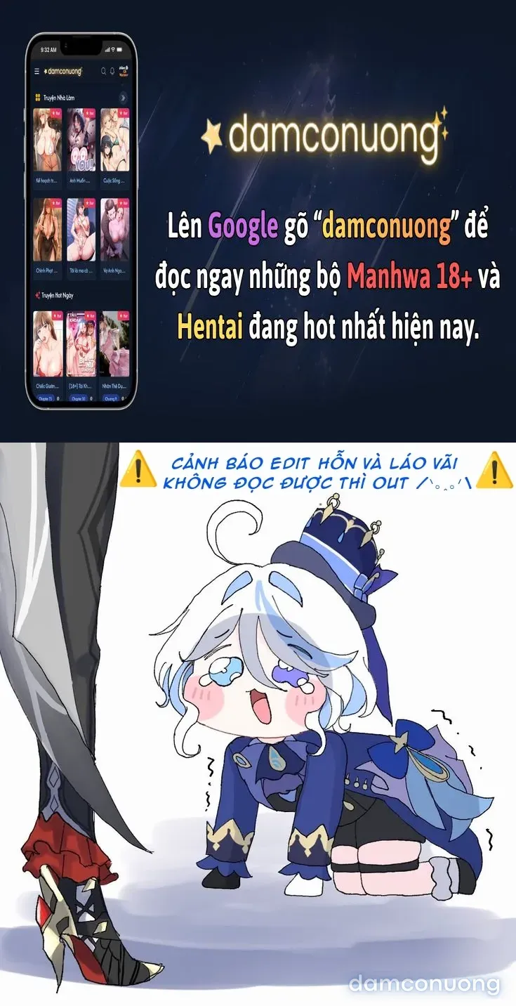đọc truyện (super Comic City 33) [akamiso (あくびくん)] こんなとこでイイわけない! (転生したらスライムだった件)[vietnamese] [furinazam_translations] Theo dõi đê chưa có truyện đâu ảnh 2 tại Thiên Thai Truyện