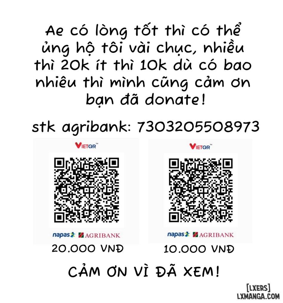 Supplementary Class At The Convenience Store (teenage Mischief) Chương 0 page 25 - Giả Dược