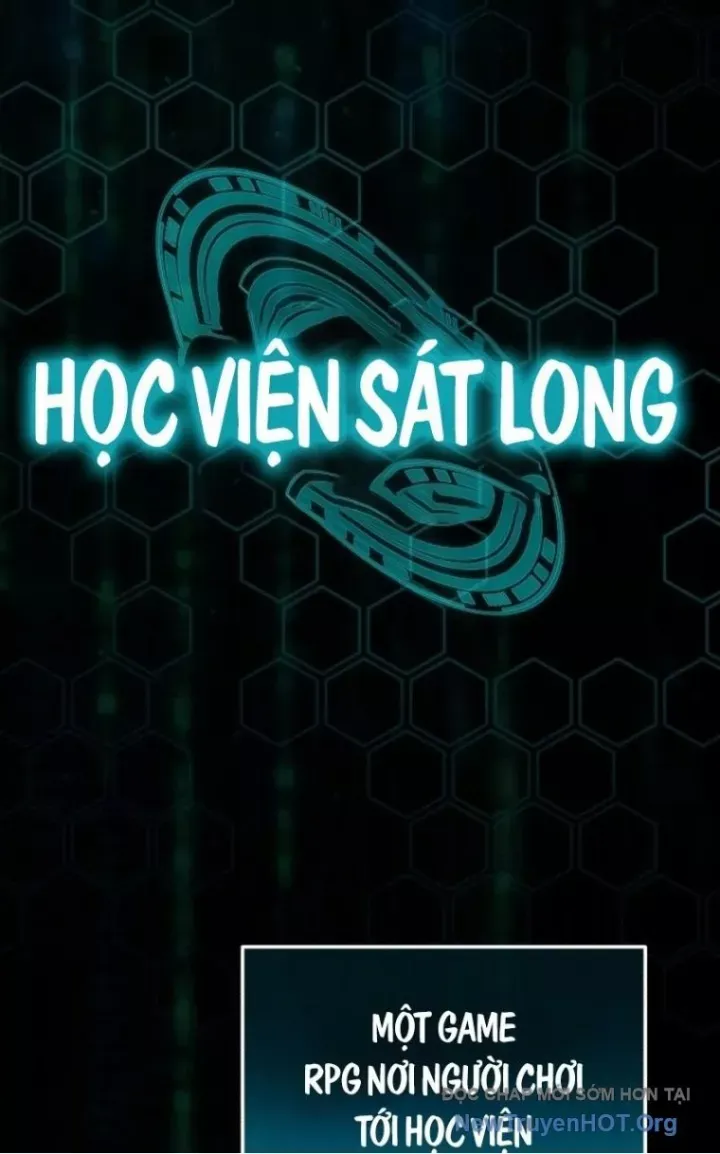 đọc truyện Support Gánh Cả Thế Giới Chương 1 ảnh 3 tại Thiên Thai Truyện