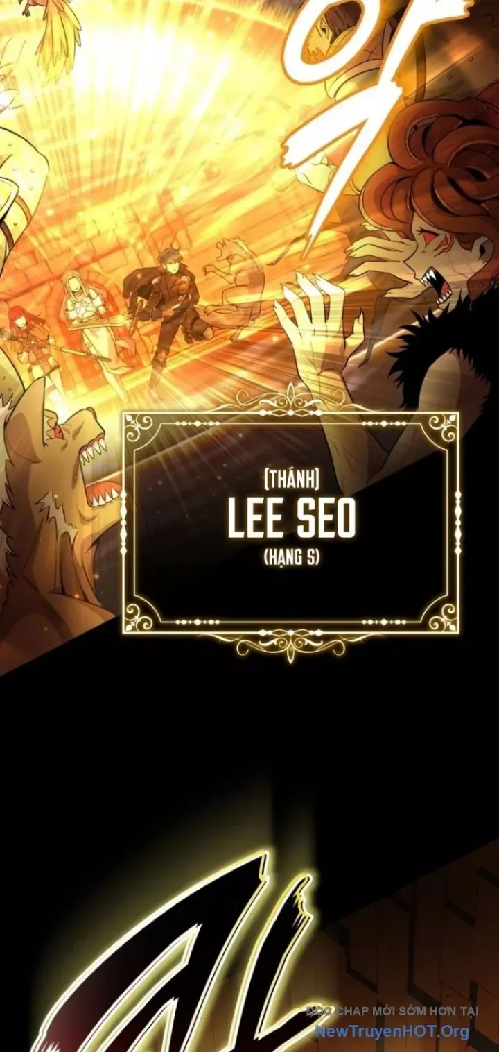 đọc truyện Support Gánh Cả Thế Giới Chương 1 ảnh 12 tại Thiên Thai Truyện