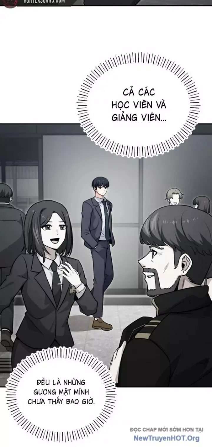 đọc truyện Support Gánh Cả Thế Giới Chương 1 ảnh 102 tại Thiên Thai Truyện