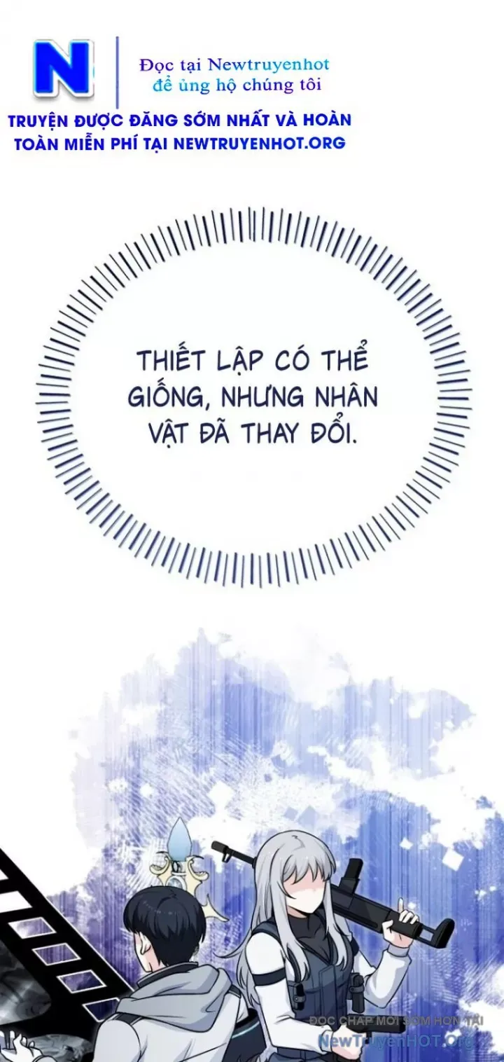 đọc truyện Support Gánh Cả Thế Giới Chương 1 ảnh 103 tại Thiên Thai Truyện