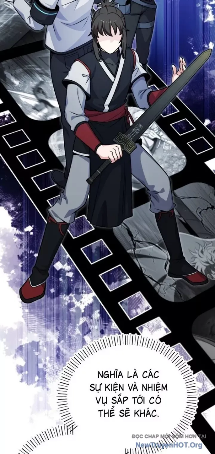 đọc truyện Support Gánh Cả Thế Giới Chương 1 ảnh 104 tại Thiên Thai Truyện