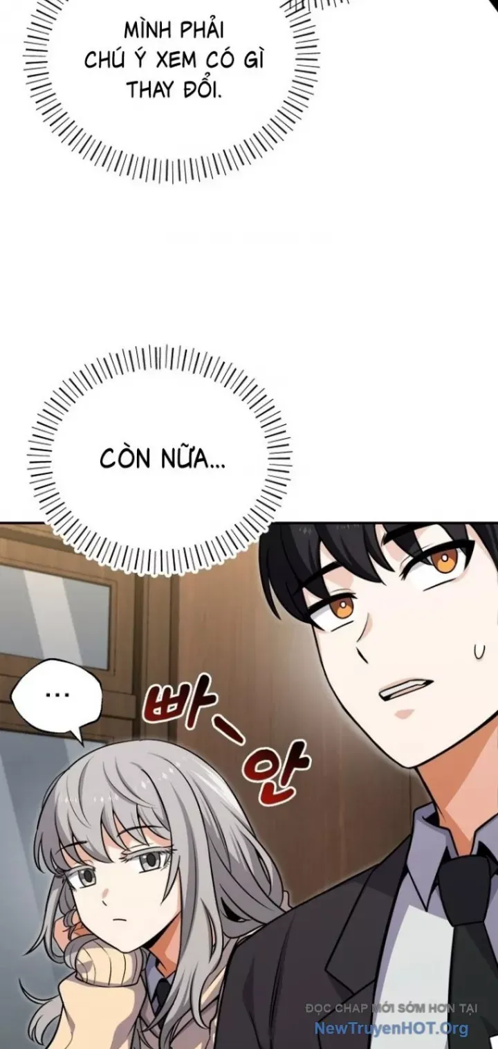 đọc truyện Support Gánh Cả Thế Giới Chương 1 ảnh 105 tại Thiên Thai Truyện