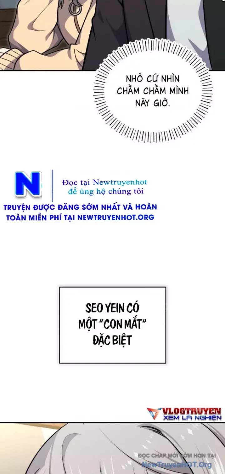 đọc truyện Support Gánh Cả Thế Giới Chương 1 ảnh 106 tại Thiên Thai Truyện