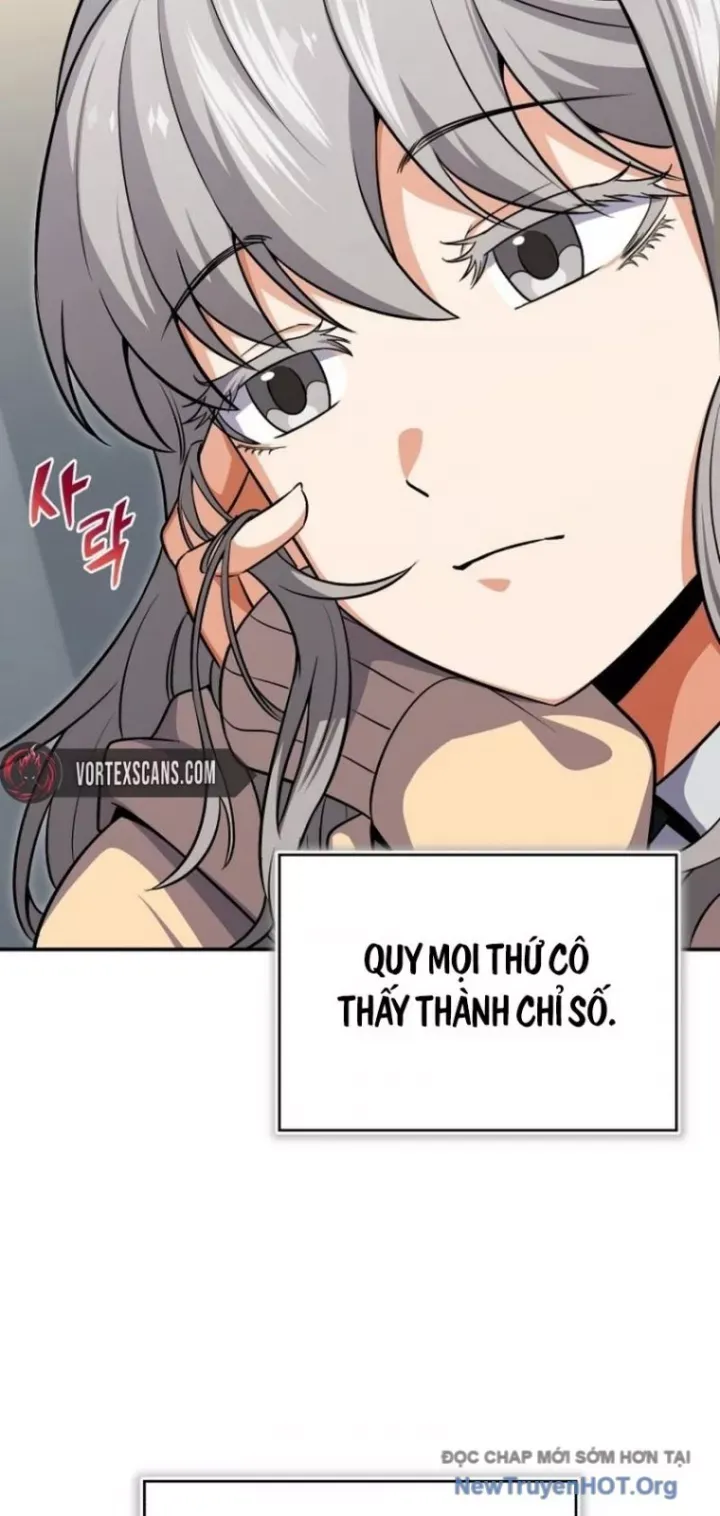 đọc truyện Support Gánh Cả Thế Giới Chương 1 ảnh 107 tại Thiên Thai Truyện