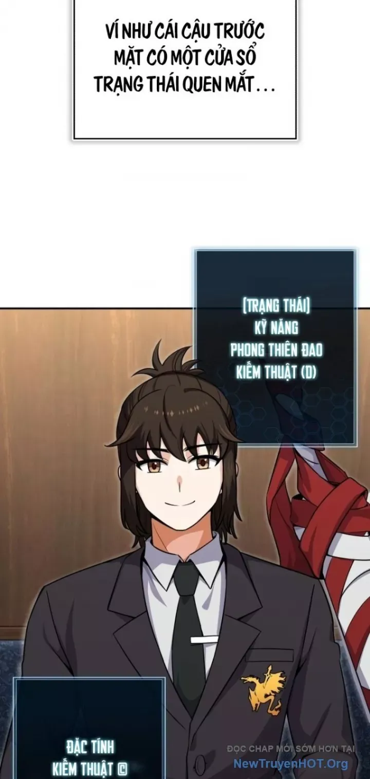 đọc truyện Support Gánh Cả Thế Giới Chương 1 ảnh 108 tại Thiên Thai Truyện