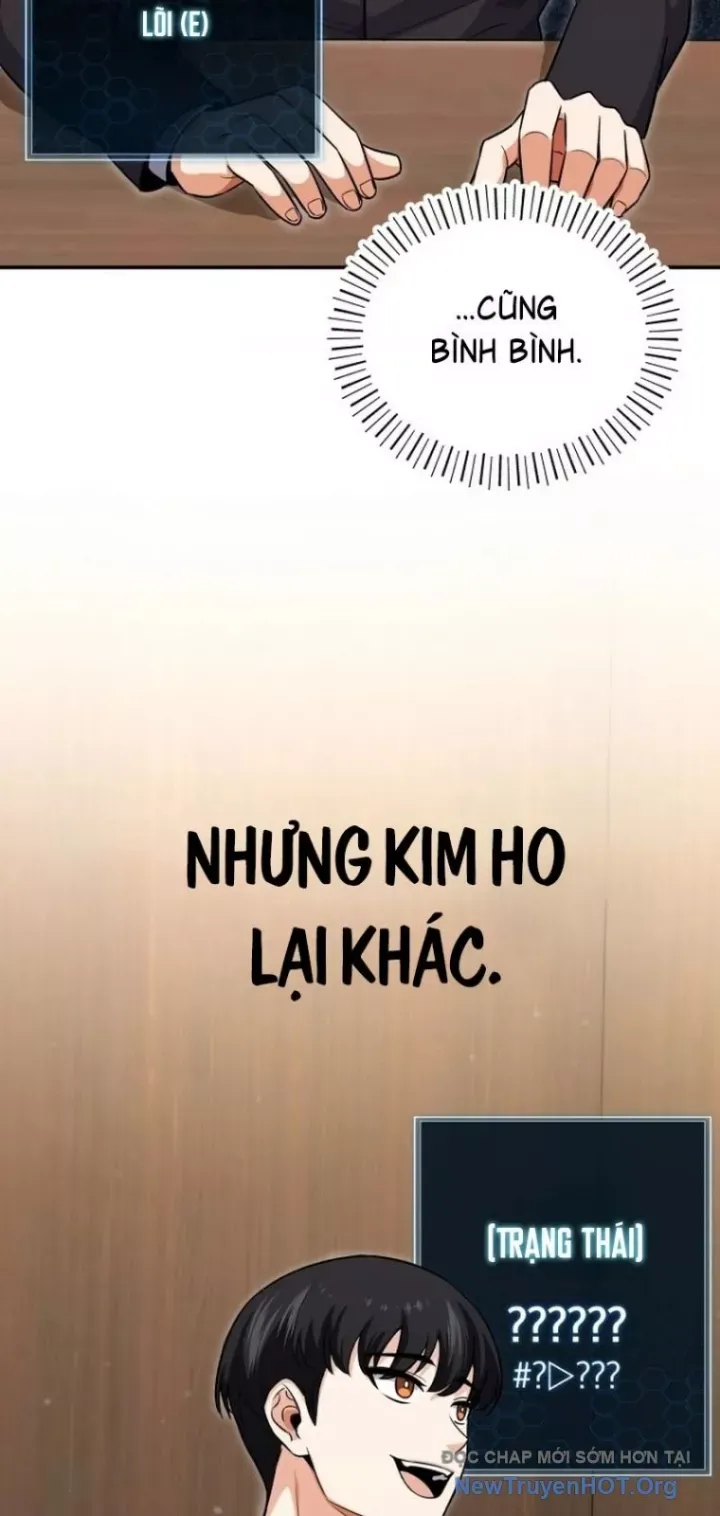 đọc truyện Support Gánh Cả Thế Giới Chương 1 ảnh 109 tại Thiên Thai Truyện