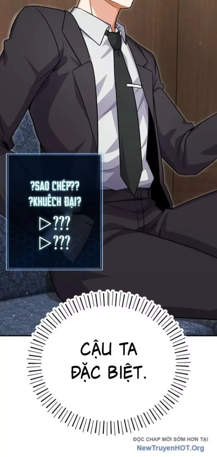 đọc truyện Support Gánh Cả Thế Giới Chương 1 ảnh 110 tại Thiên Thai Truyện