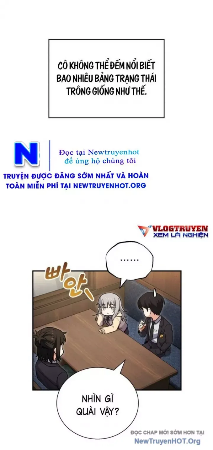 đọc truyện Support Gánh Cả Thế Giới Chương 1 ảnh 111 tại Thiên Thai Truyện