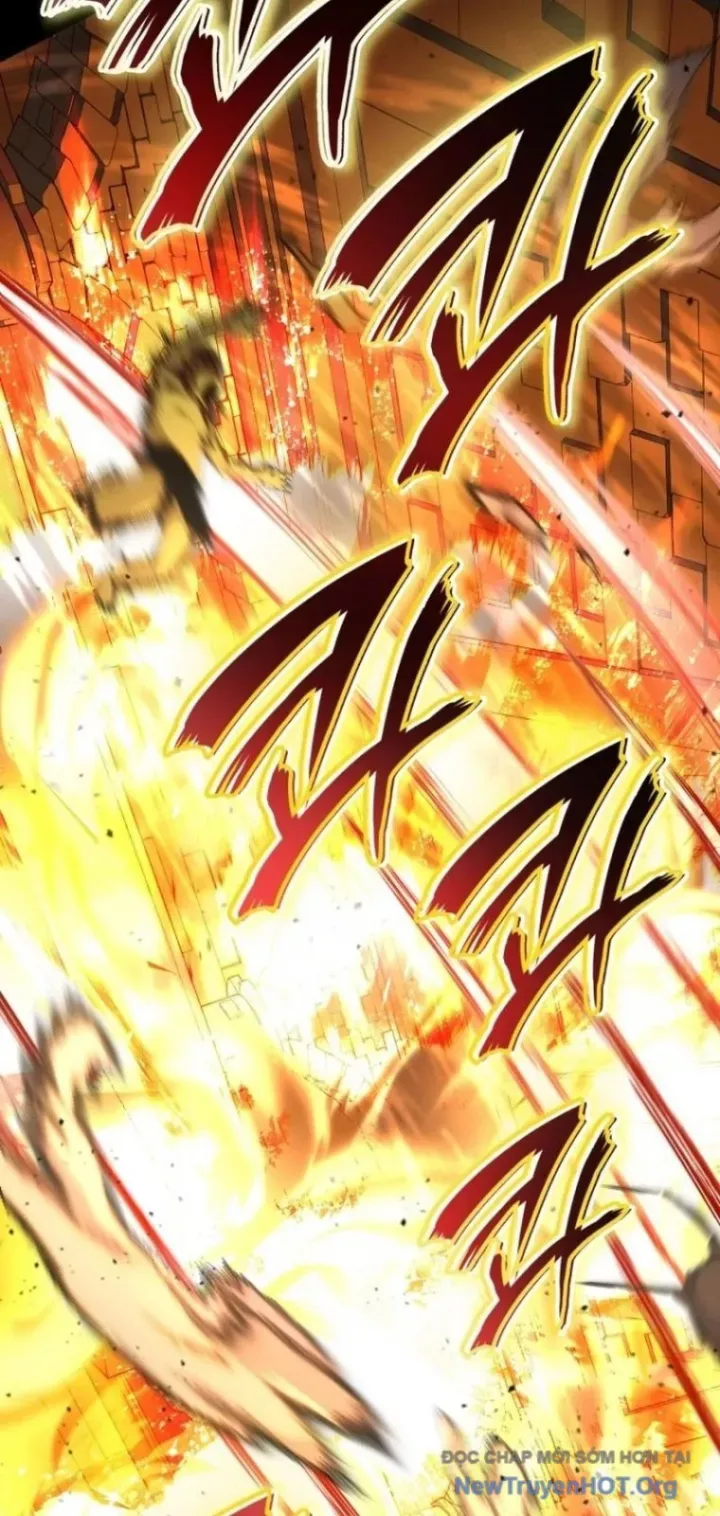 đọc truyện Support Gánh Cả Thế Giới Chương 1 ảnh 13 tại Thiên Thai Truyện