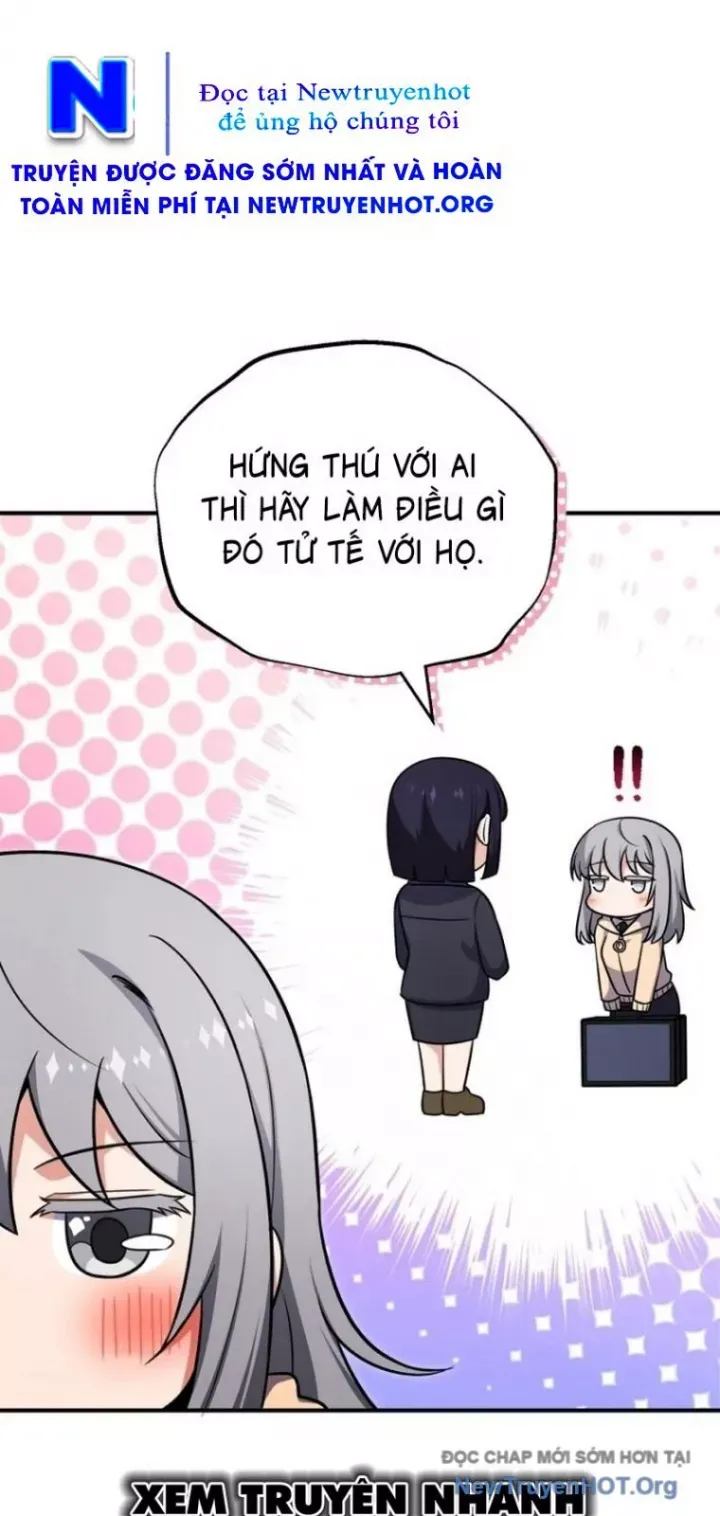 đọc truyện Support Gánh Cả Thế Giới Chương 1 ảnh 112 tại Thiên Thai Truyện