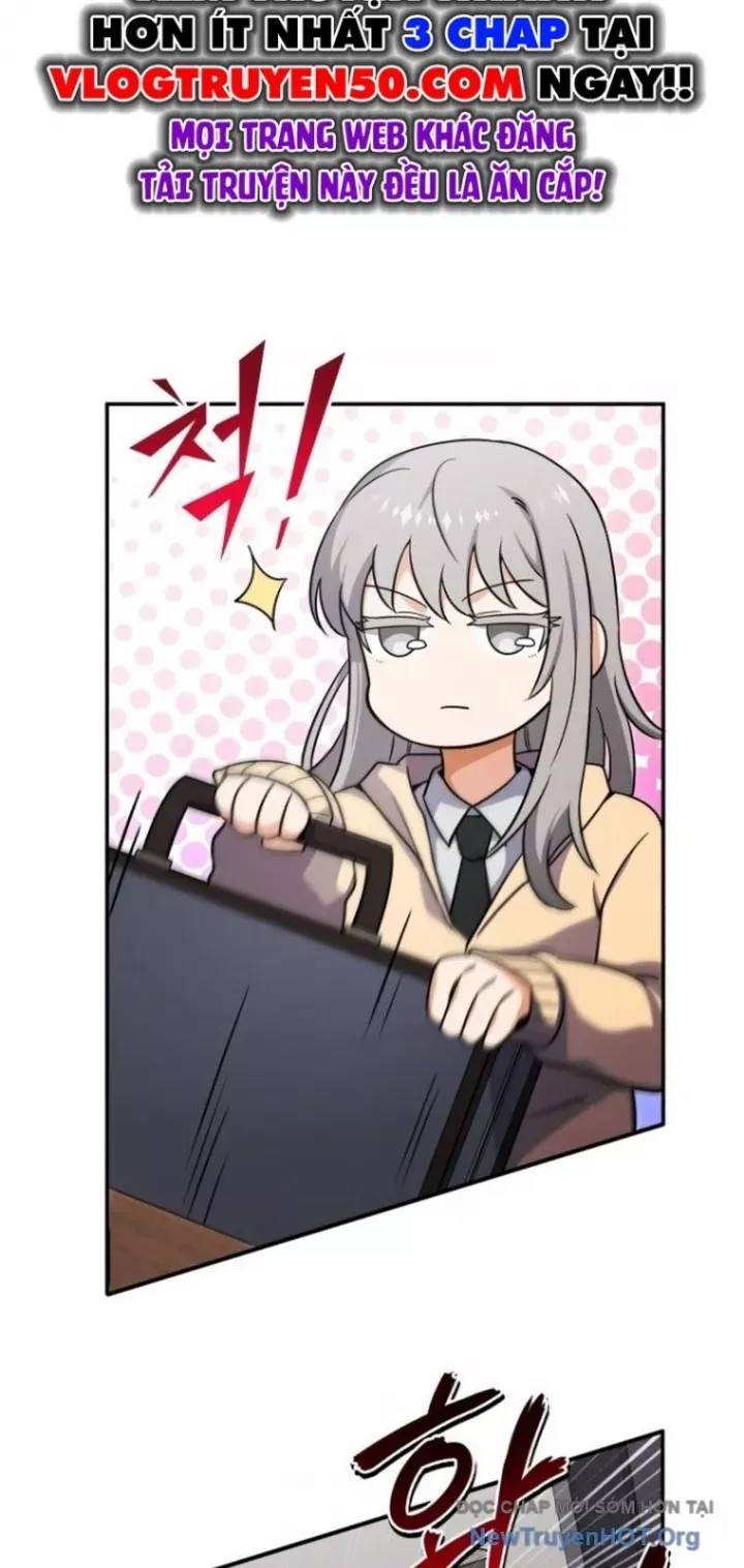 đọc truyện Support Gánh Cả Thế Giới Chương 1 ảnh 113 tại Thiên Thai Truyện