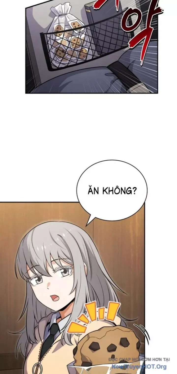 đọc truyện Support Gánh Cả Thế Giới Chương 1 ảnh 114 tại Thiên Thai Truyện