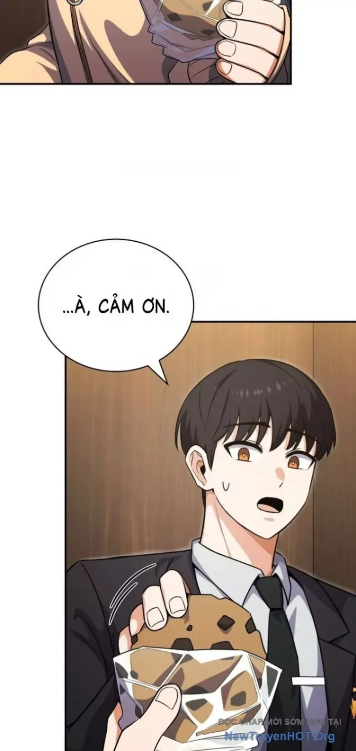 đọc truyện Support Gánh Cả Thế Giới Chương 1 ảnh 115 tại Thiên Thai Truyện