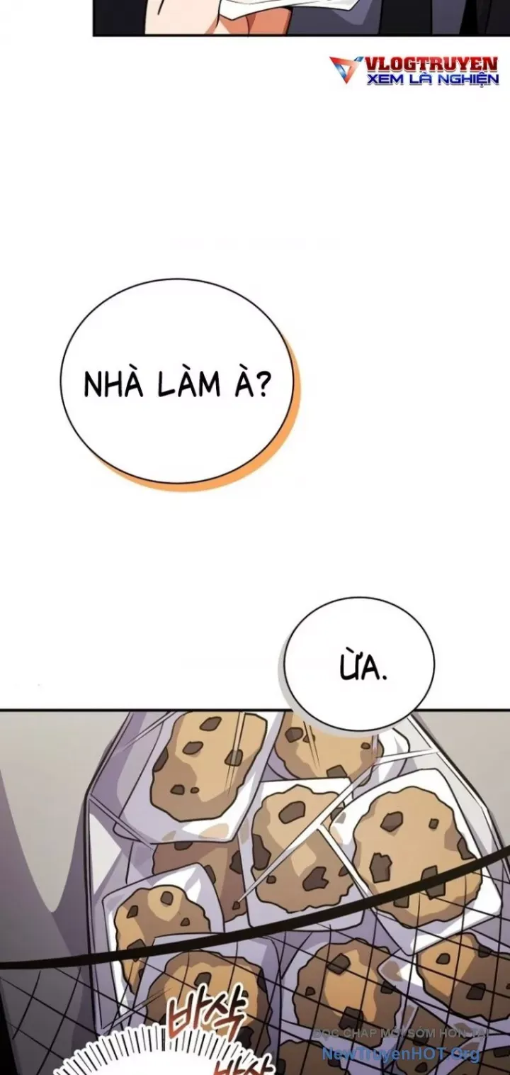 đọc truyện Support Gánh Cả Thế Giới Chương 1 ảnh 116 tại Thiên Thai Truyện