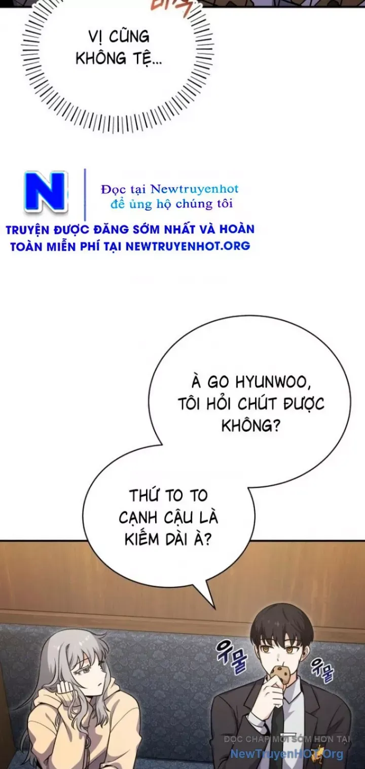 đọc truyện Support Gánh Cả Thế Giới Chương 1 ảnh 117 tại Thiên Thai Truyện