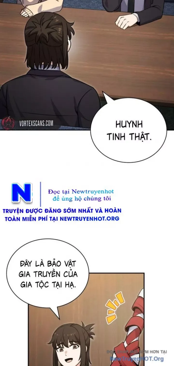 đọc truyện Support Gánh Cả Thế Giới Chương 1 ảnh 118 tại Thiên Thai Truyện