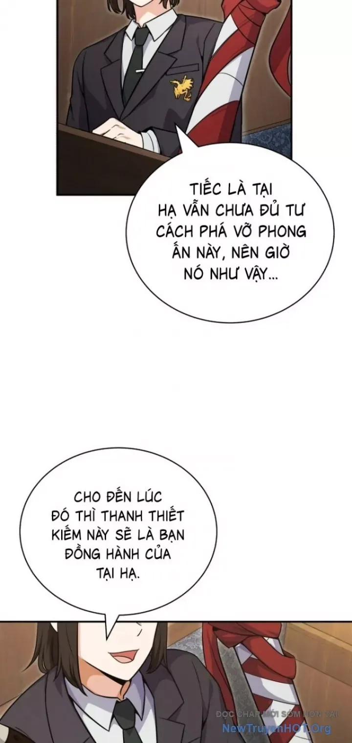 đọc truyện Support Gánh Cả Thế Giới Chương 1 ảnh 119 tại Thiên Thai Truyện