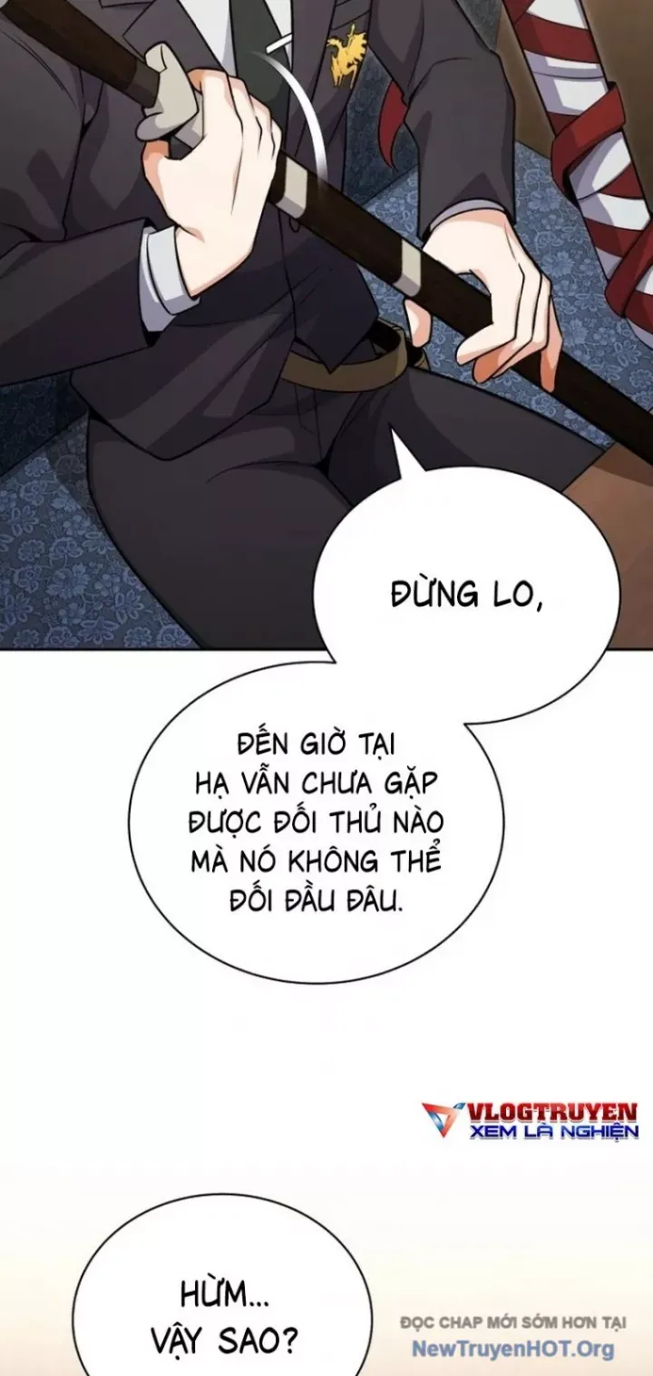 đọc truyện Support Gánh Cả Thế Giới Chương 1 ảnh 120 tại Thiên Thai Truyện