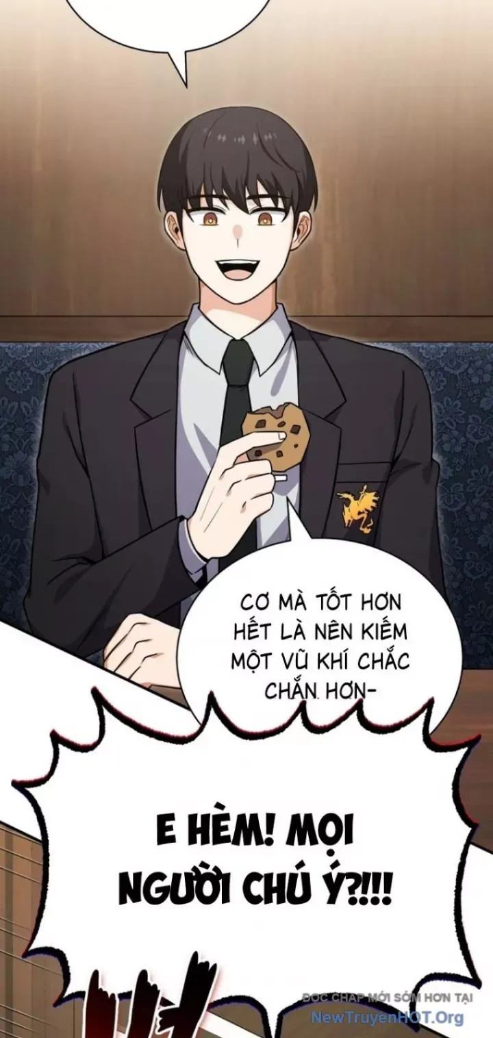 đọc truyện Support Gánh Cả Thế Giới Chương 1 ảnh 121 tại Thiên Thai Truyện