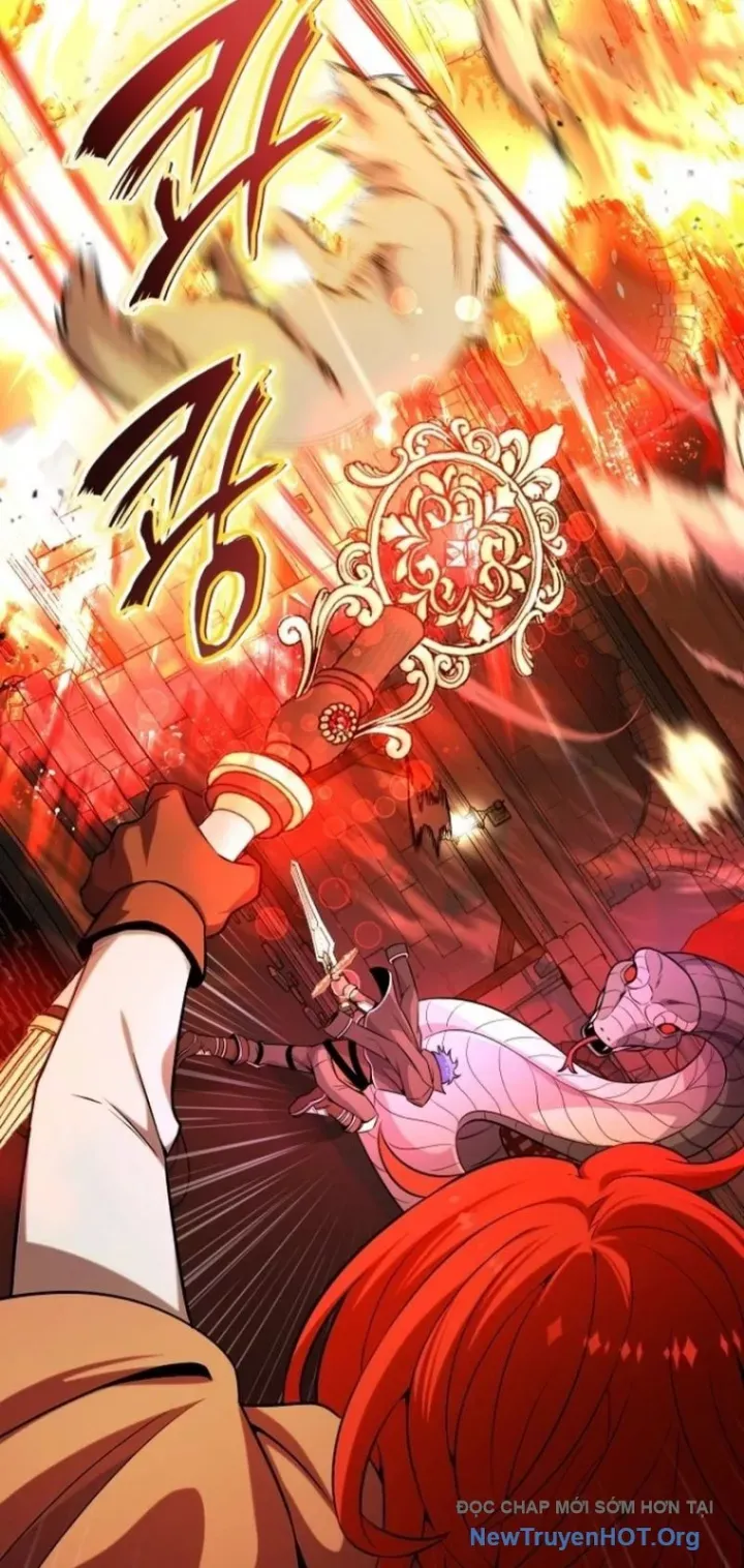 đọc truyện Support Gánh Cả Thế Giới Chương 1 ảnh 14 tại Thiên Thai Truyện