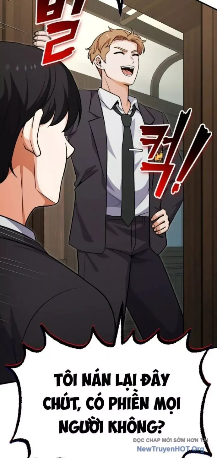 đọc truyện Support Gánh Cả Thế Giới Chương 1 ảnh 122 tại Thiên Thai Truyện