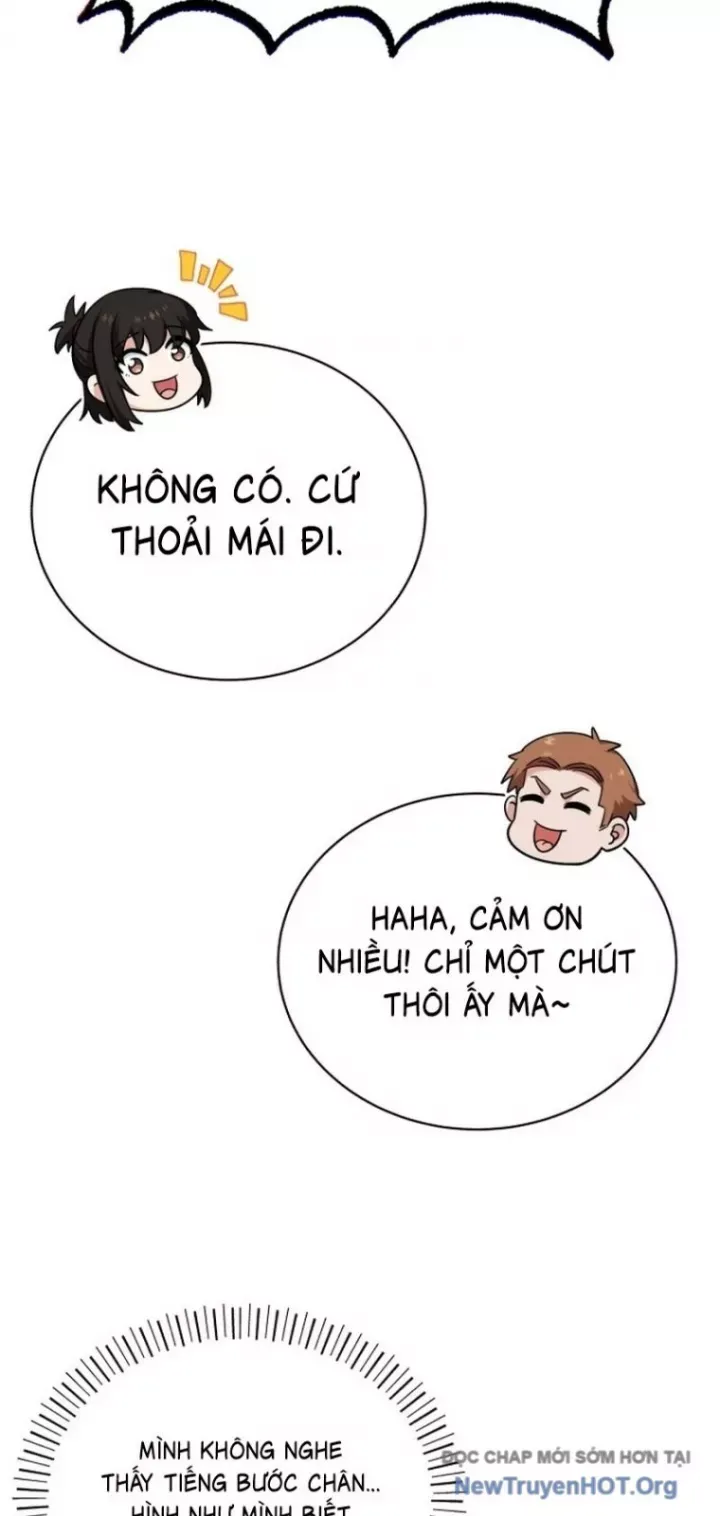 đọc truyện Support Gánh Cả Thế Giới Chương 1 ảnh 123 tại Thiên Thai Truyện