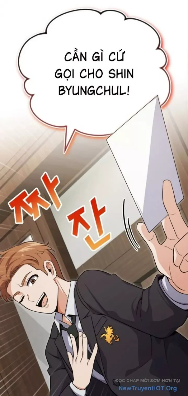 đọc truyện Support Gánh Cả Thế Giới Chương 1 ảnh 125 tại Thiên Thai Truyện