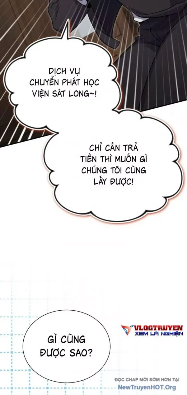 đọc truyện Support Gánh Cả Thế Giới Chương 1 ảnh 126 tại Thiên Thai Truyện