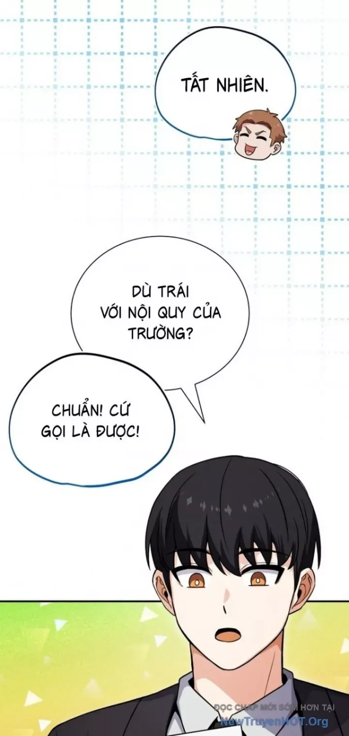 đọc truyện Support Gánh Cả Thế Giới Chương 1 ảnh 127 tại Thiên Thai Truyện