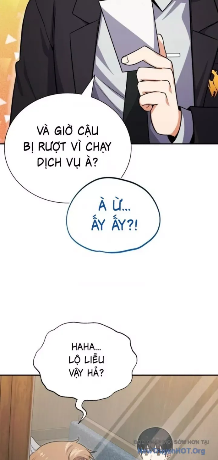 đọc truyện Support Gánh Cả Thế Giới Chương 1 ảnh 128 tại Thiên Thai Truyện