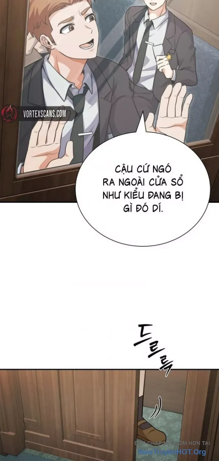 đọc truyện Support Gánh Cả Thế Giới Chương 1 ảnh 129 tại Thiên Thai Truyện