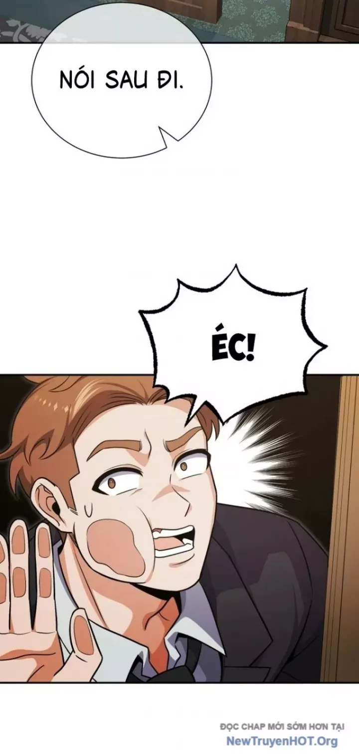 đọc truyện Support Gánh Cả Thế Giới Chương 1 ảnh 130 tại Thiên Thai Truyện