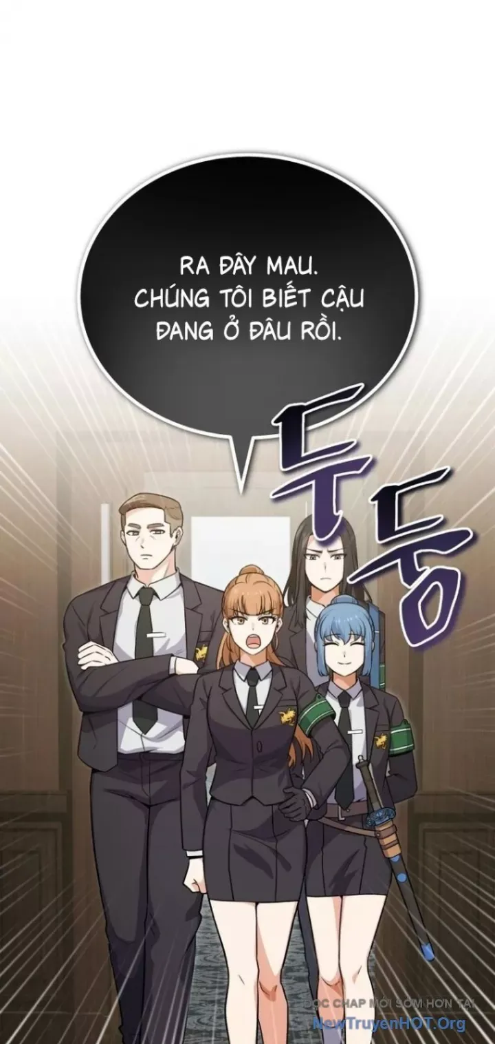 đọc truyện Support Gánh Cả Thế Giới Chương 1 ảnh 131 tại Thiên Thai Truyện