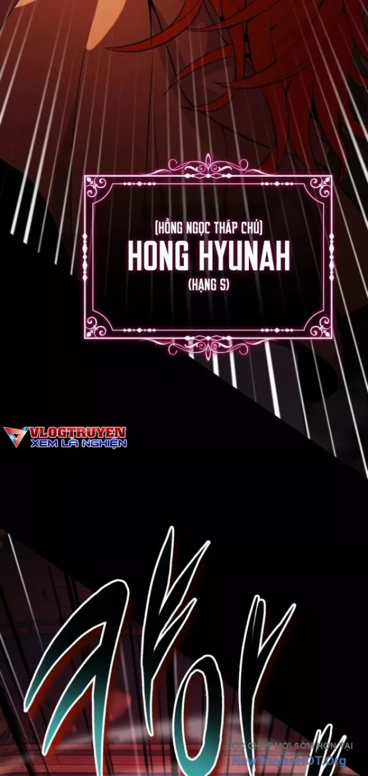 đọc truyện Support Gánh Cả Thế Giới Chương 1 ảnh 15 tại Thiên Thai Truyện