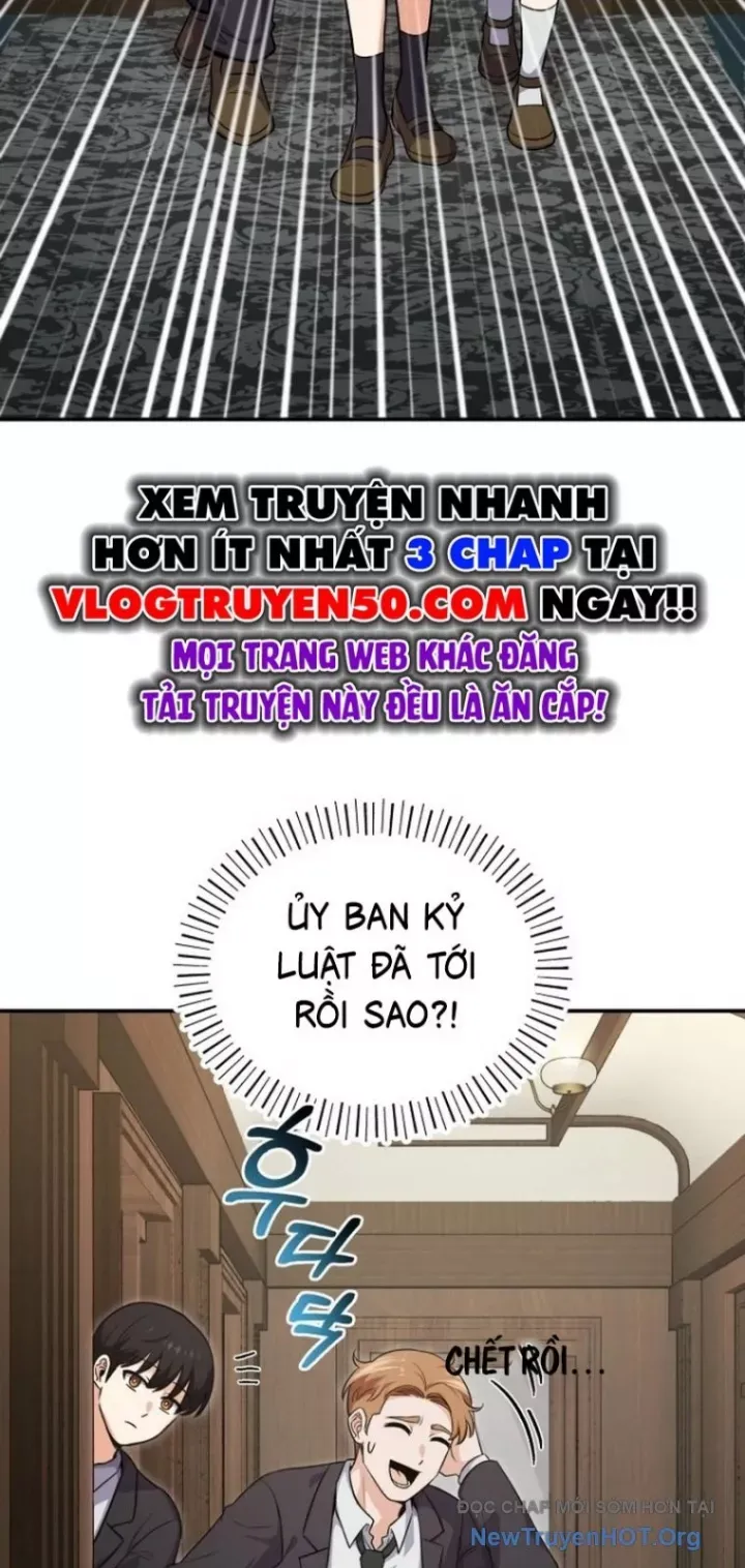 đọc truyện Support Gánh Cả Thế Giới Chương 1 ảnh 132 tại Thiên Thai Truyện