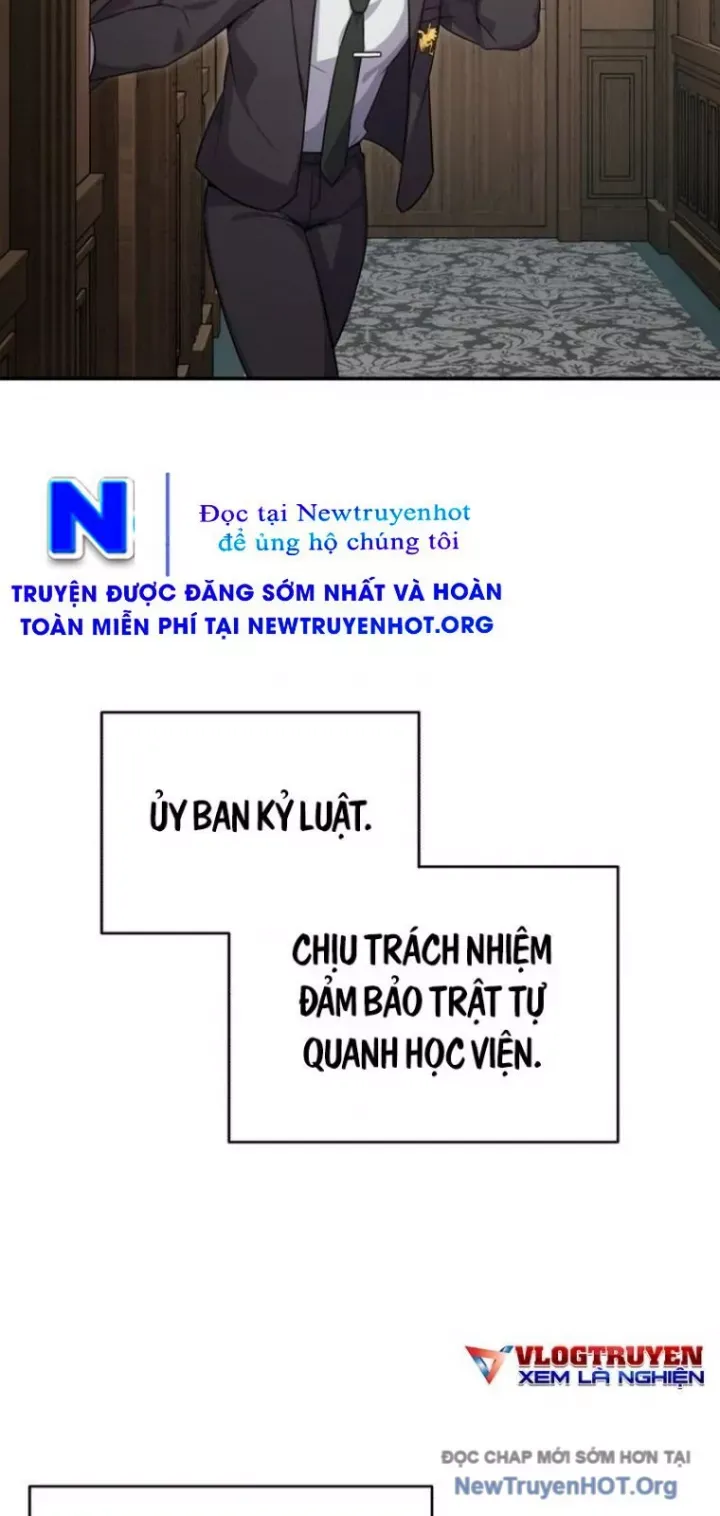đọc truyện Support Gánh Cả Thế Giới Chương 1 ảnh 133 tại Thiên Thai Truyện