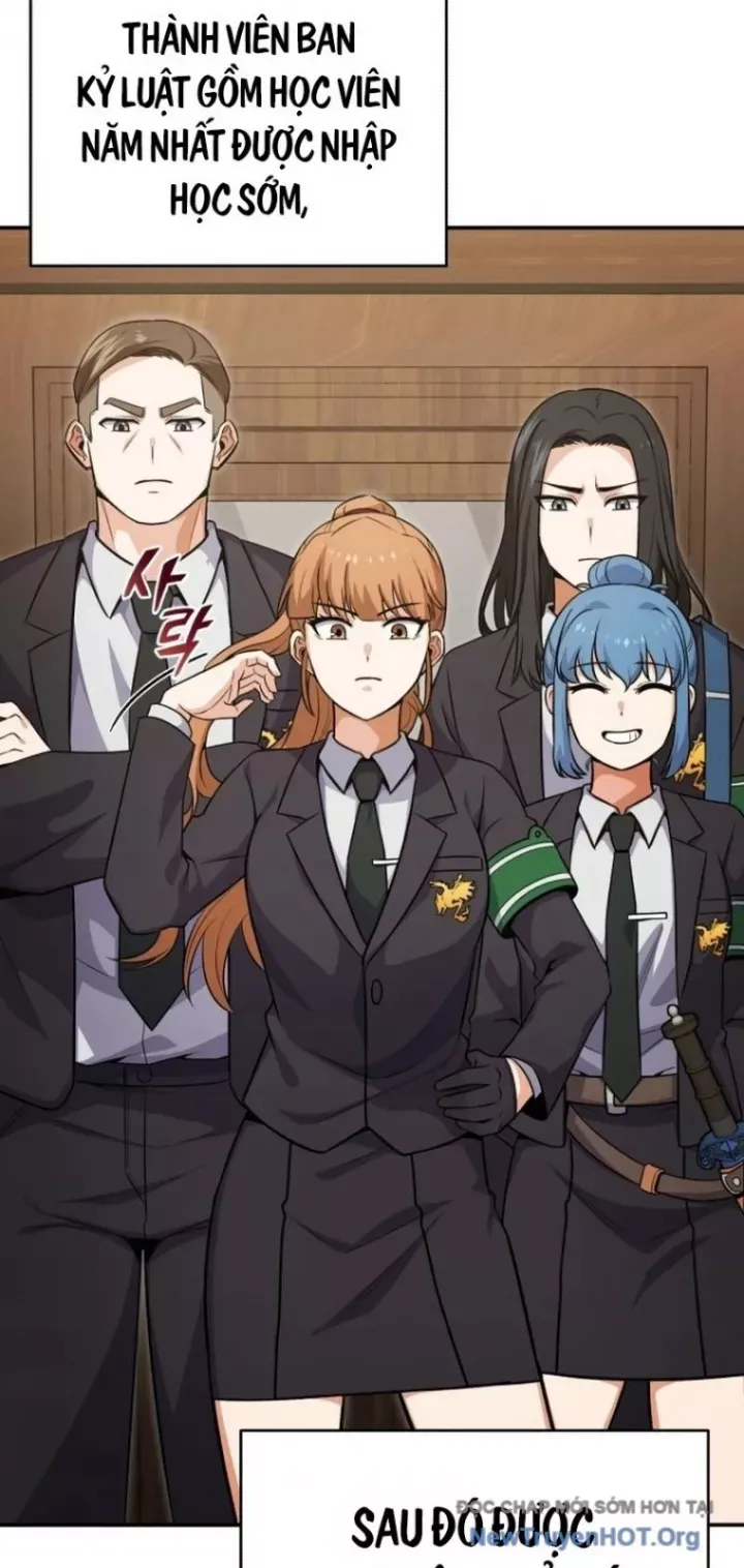 đọc truyện Support Gánh Cả Thế Giới Chương 1 ảnh 134 tại Thiên Thai Truyện